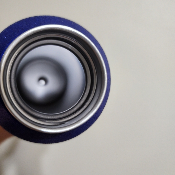 Halloween Japan exclusive Starbucks Black Cat - Picture 7 of 7